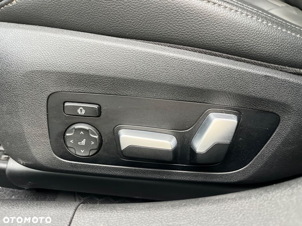 BMW Seria 3 - 13