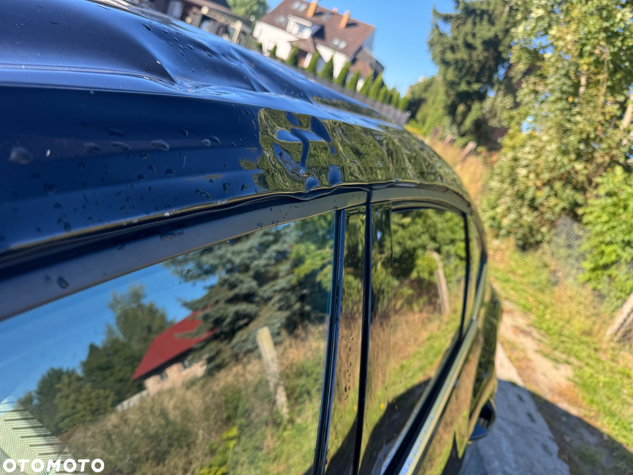 Audi Q4 Sportback e-tron 35 52kWh Advanced - 9