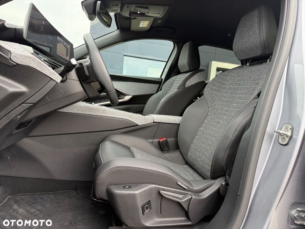 Peugeot 3008 - 23