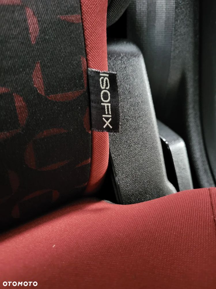 Fiat Doblo 1.6 16V Multijet Start&Stopp Dynamic Family - 29