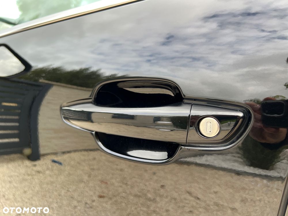 Citroën C5 Aircross 1.6 PureTech Shine EAT8 - 37