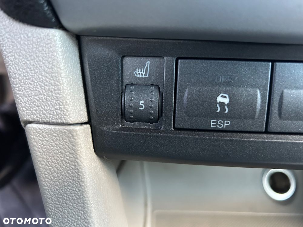 Ford Focus 1.6 Gold X - 20