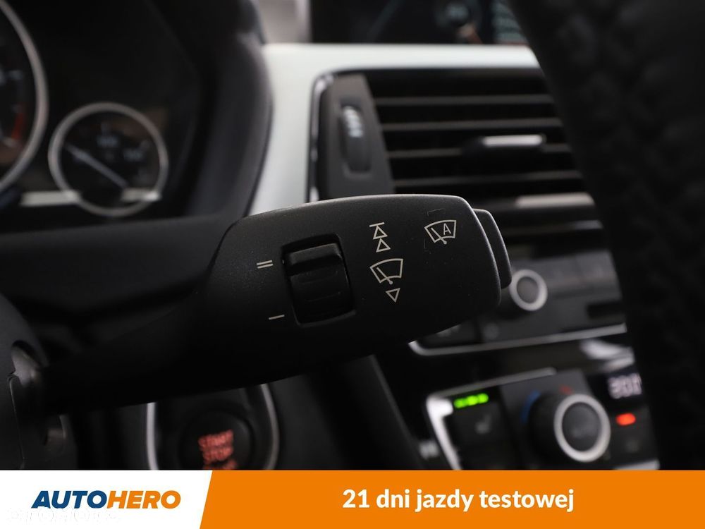 BMW Seria 4 - 30