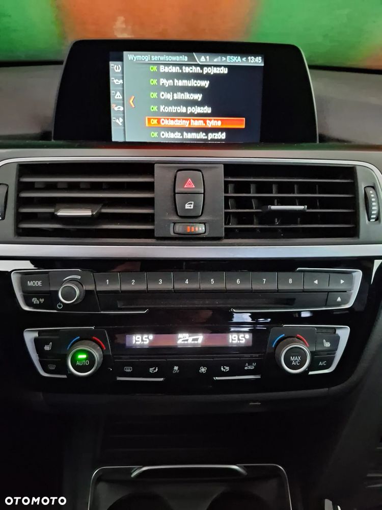 BMW Seria 3 - 13