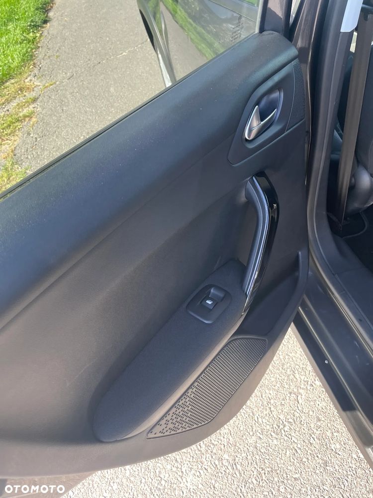 Peugeot 2008 PureTech 82 Active - 32