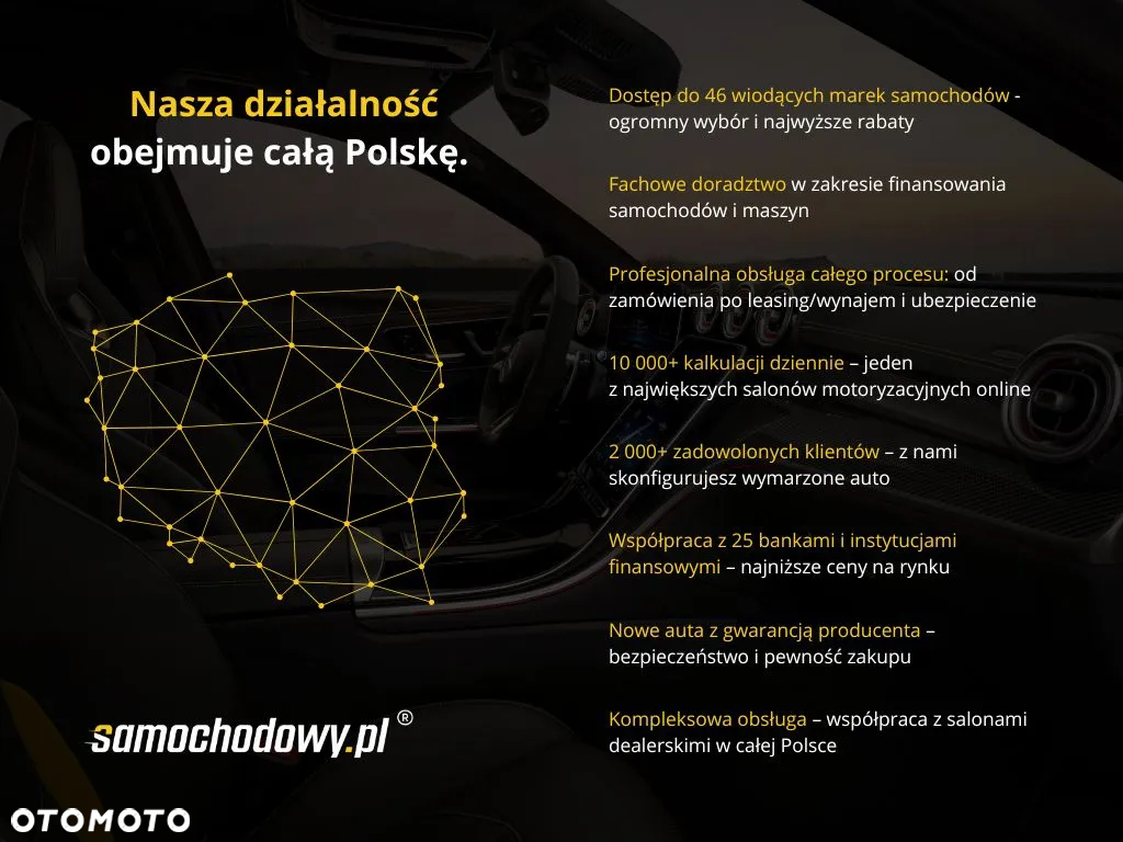 Volkswagen Tayron 1.5 eTSI mHEV Life DSG - 18