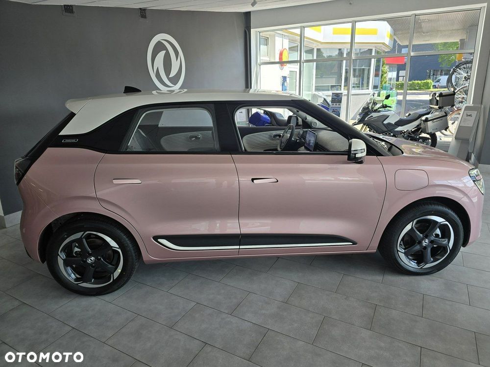 Dongfeng Box 42.3kWh - 6