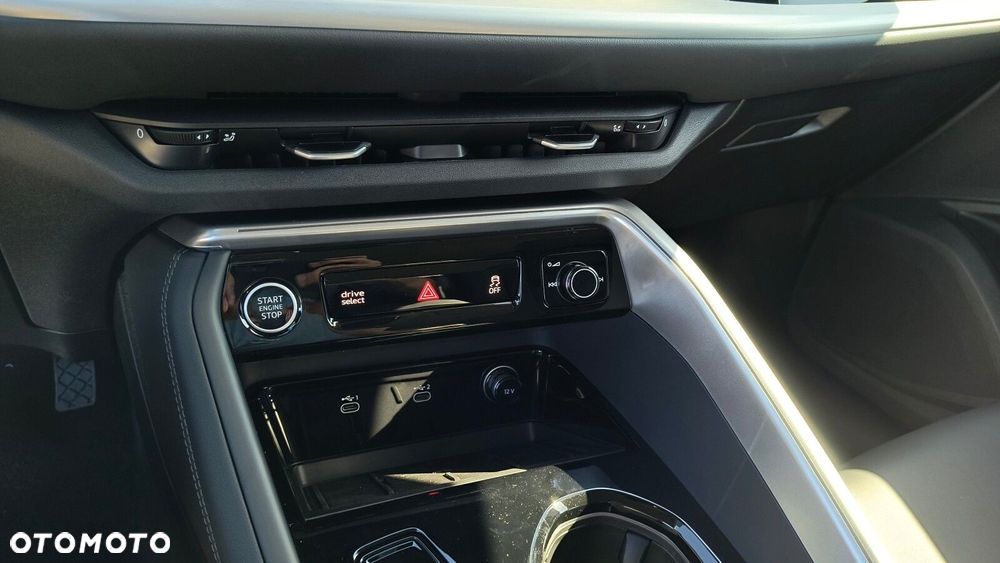 Audi Q5 - 32