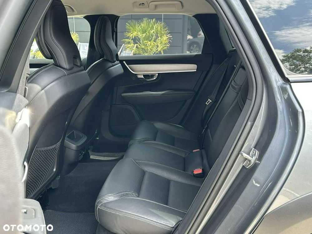 Volvo V90 Cross Country D5 SCR AWD Pro - 16