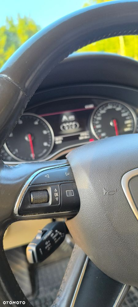 Audi A6 ver-3-0-tdi-quattro-s-tronic - 18
