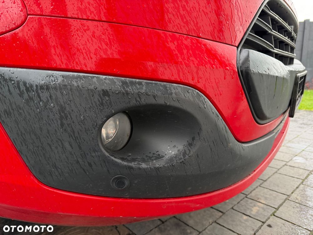 Ford Transit Custom 310 L2H1 Limited - 11