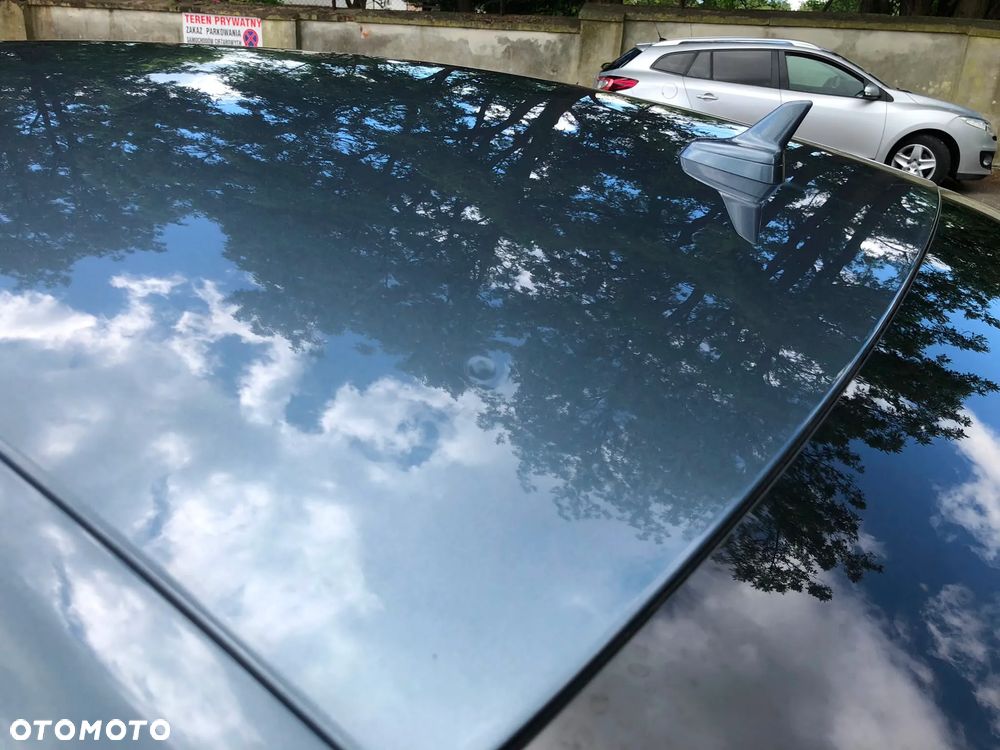 Audi A6 Limousine - 35