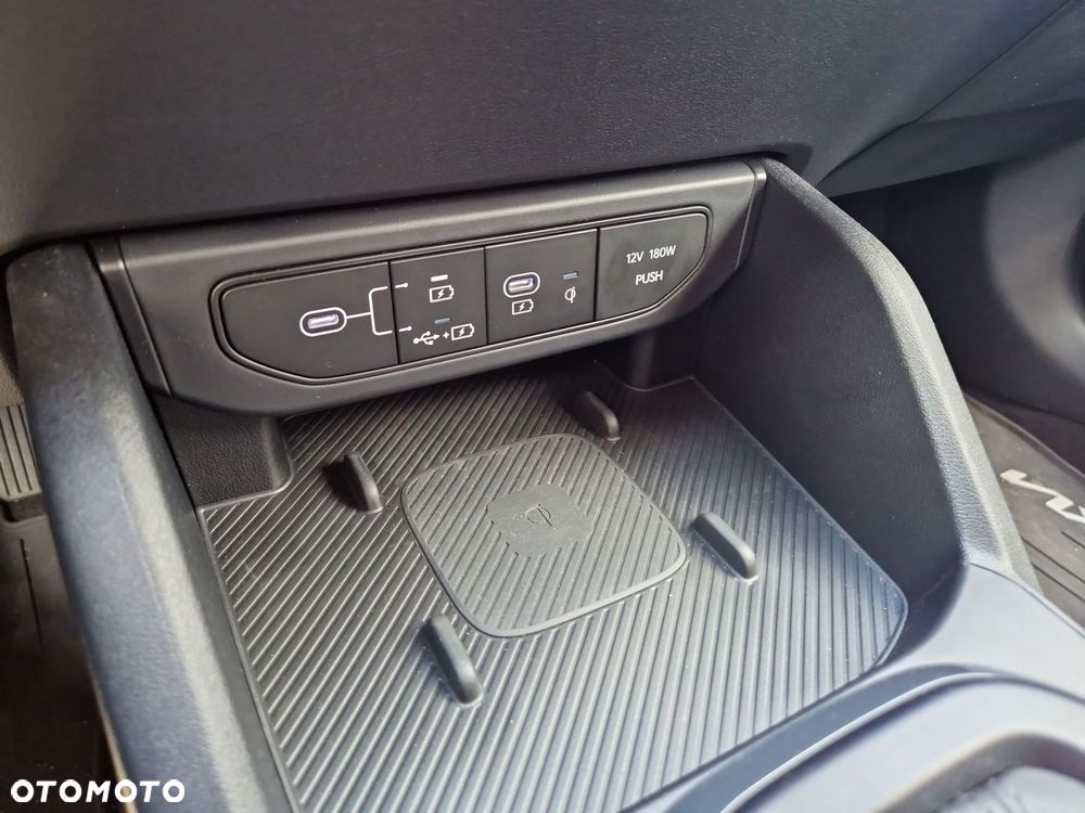 Kia K4 1.6 T-GDI L - 27
