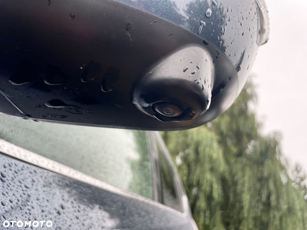 Nissan X-Trail 1.6 DIG-T Tekna - 17