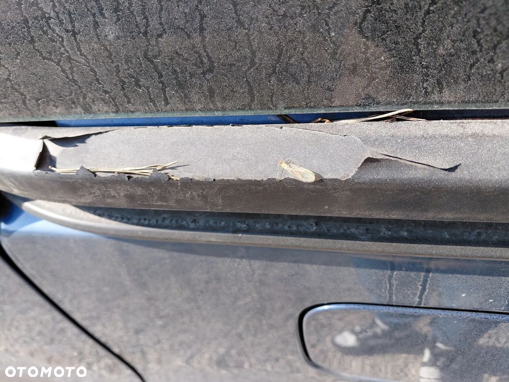 Citroën Berlingo XL Control - 20