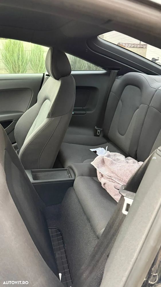 Audi TT Coupe 1.8 TFSI - 13