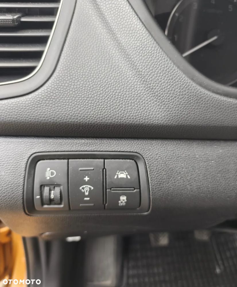 Hyundai i20 1.4 Comfort - 21