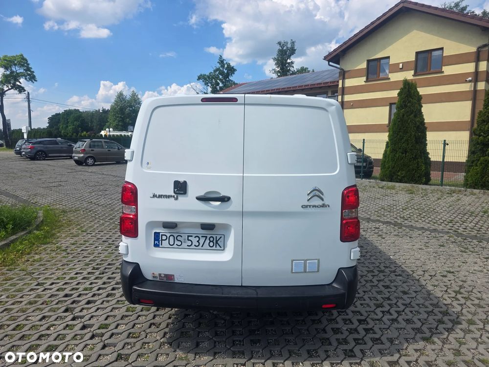 Citroën Jumpy - 6