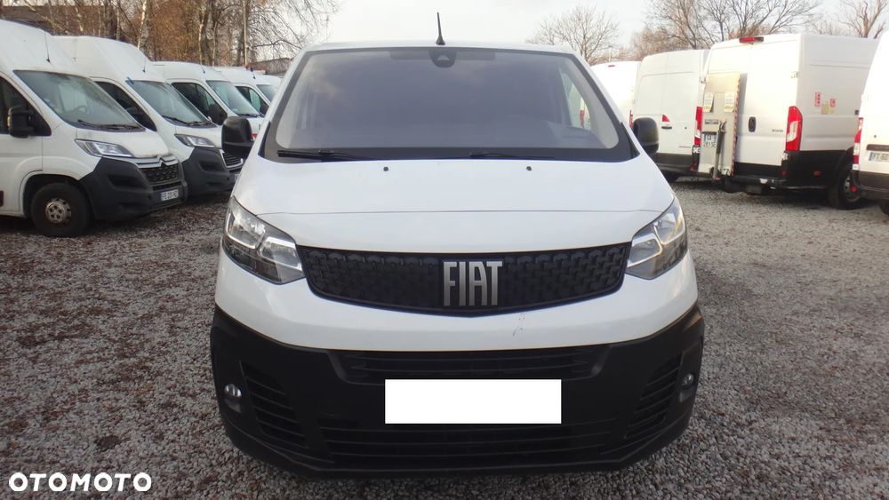 Fiat Scudo - 3