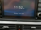 HYUNDAI i20 2021 — imagine 15