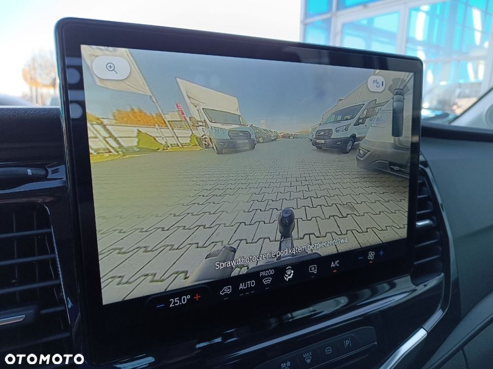 Ford Transit - 23