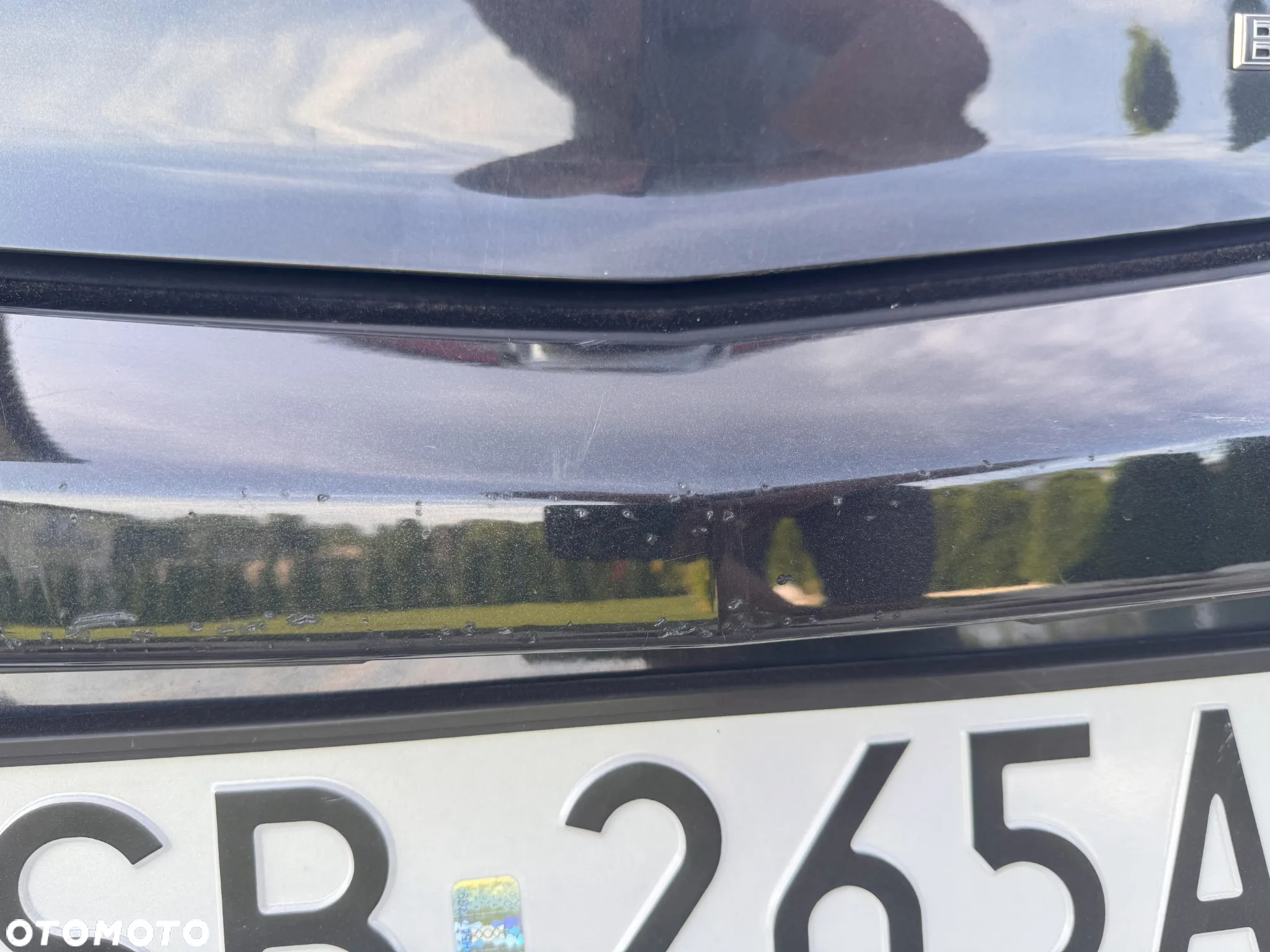 Opel Insignia - 21