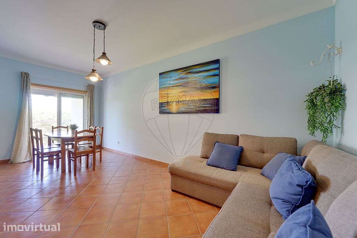Apartamento T2 para venda - Grande imagem: 3/21