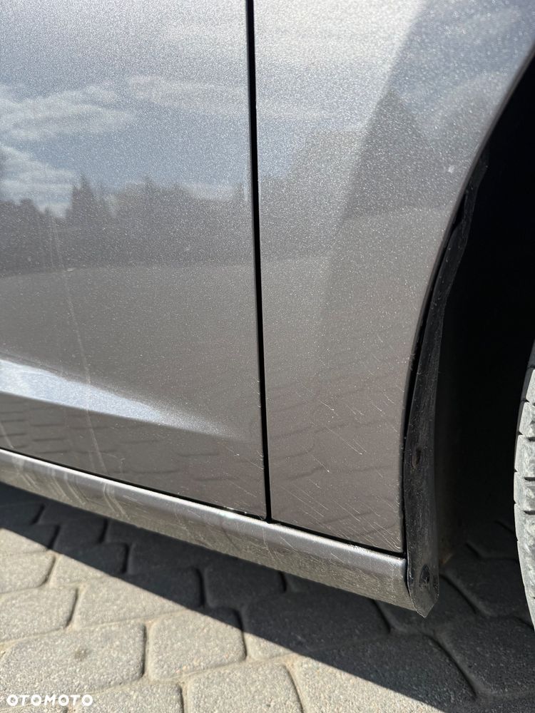 Seat Leon Sportstourer 2.0 TDI FR S&S EU6 - 26