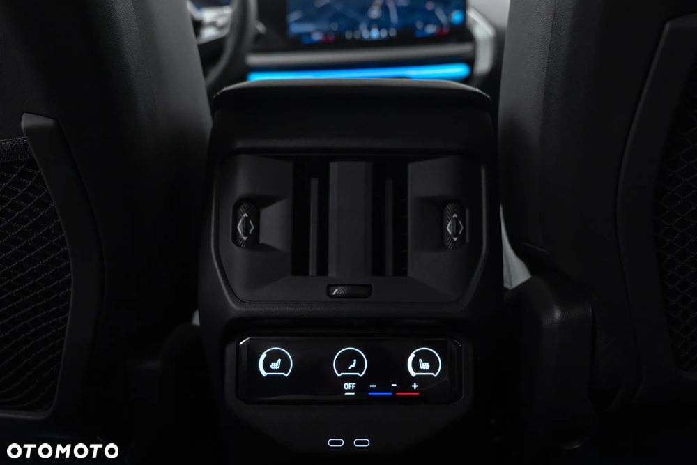 BMW X3 - 29