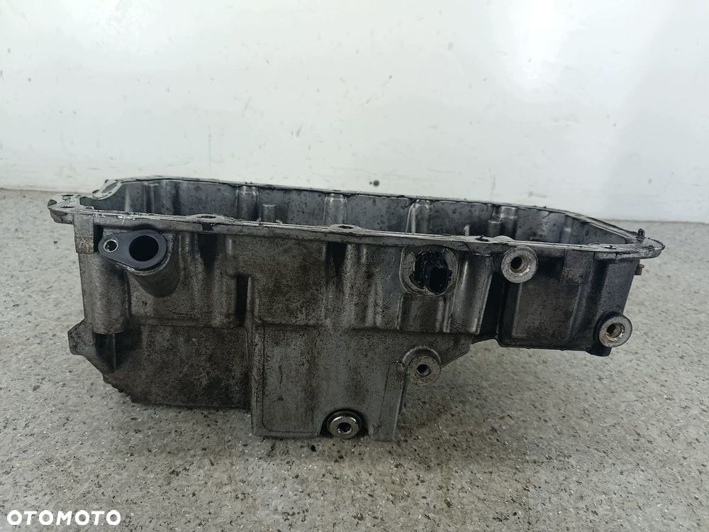 MISKA OLEJOWA OPEL INSIGNIA A 55575128 2.0 CDTI - 2