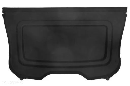 PÓŁKA BAGAŻNIKA FORD FOCUS III MK3 2010- HATCHBACK NOWA 1850508 - 2