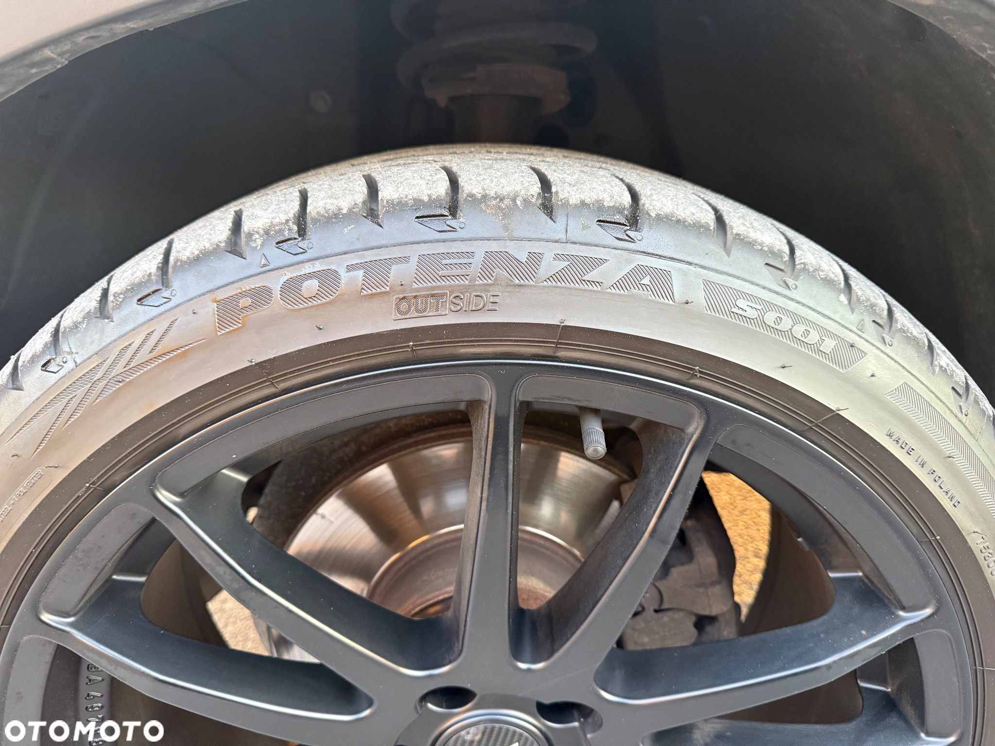 BMW X1 sDrive20d - 24