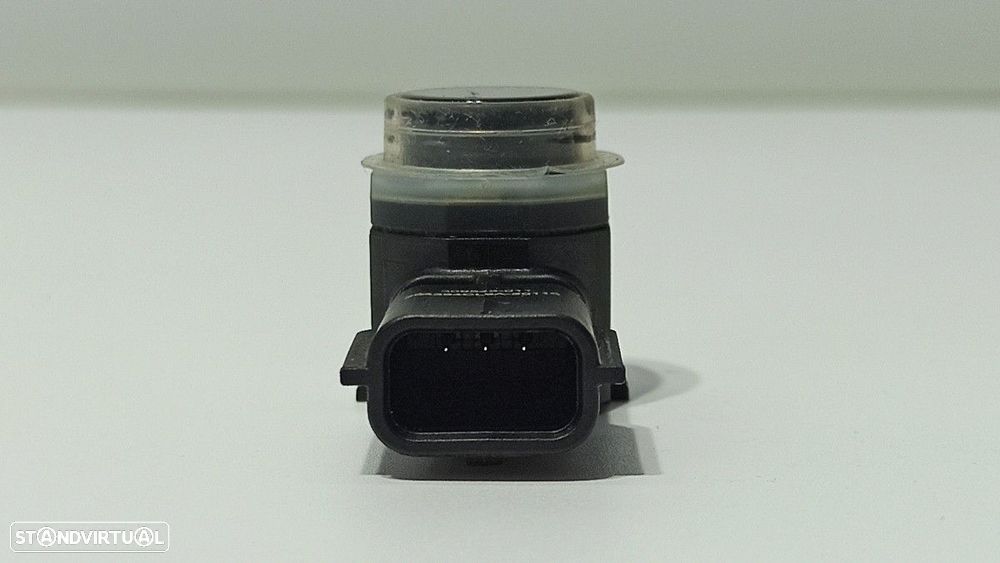 SENSOR DE ESTACIONAMENTO NISSAN X-TRAIL (T32) 360 - 2