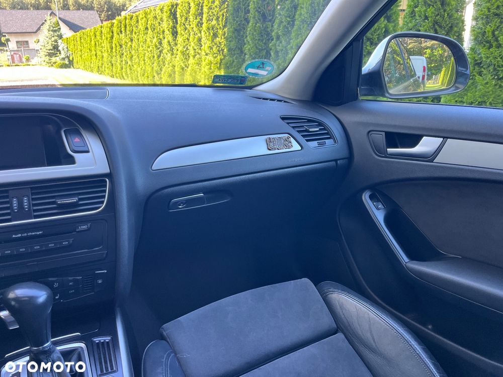 Audi A4 ver-2-0-tdi-multitronic - 6