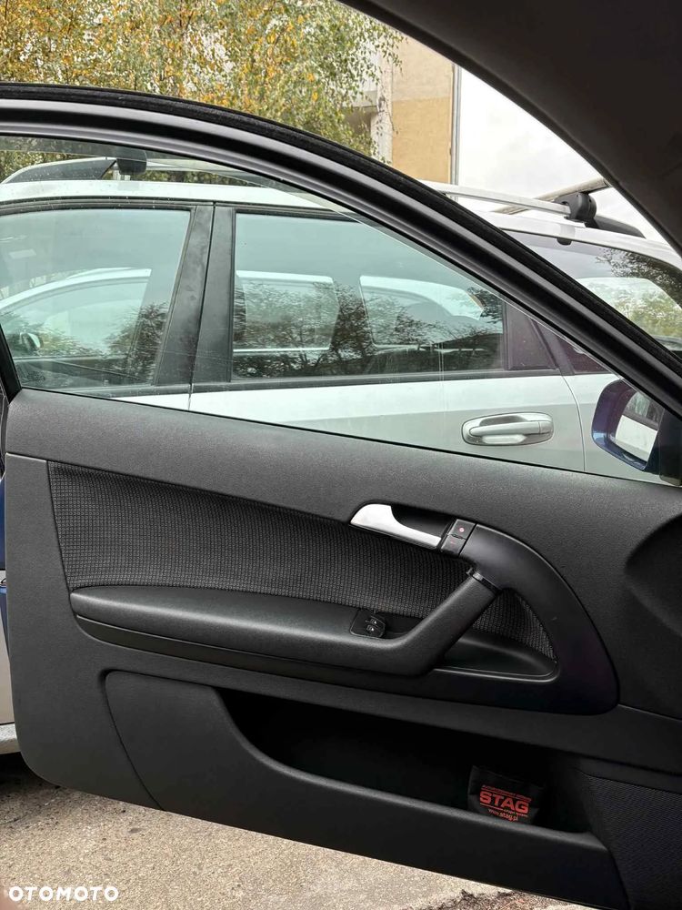 Audi A3 3-drzwiowe - 35
