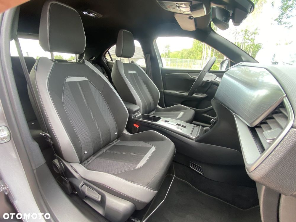 Opel Mokka 1.2 T GS S&S - 10