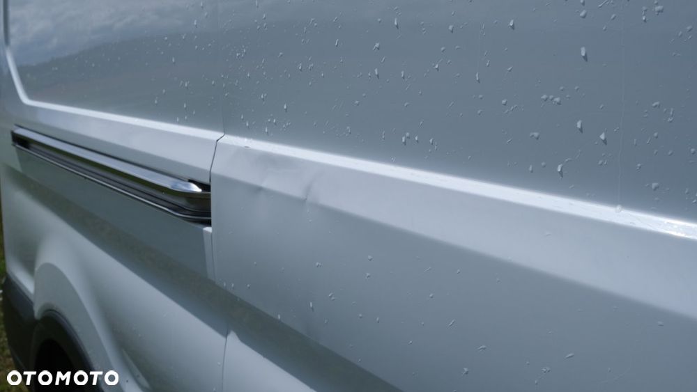 Ford Transit - 12