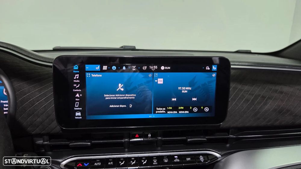 Abarth 500e C Scorpionissima - 25