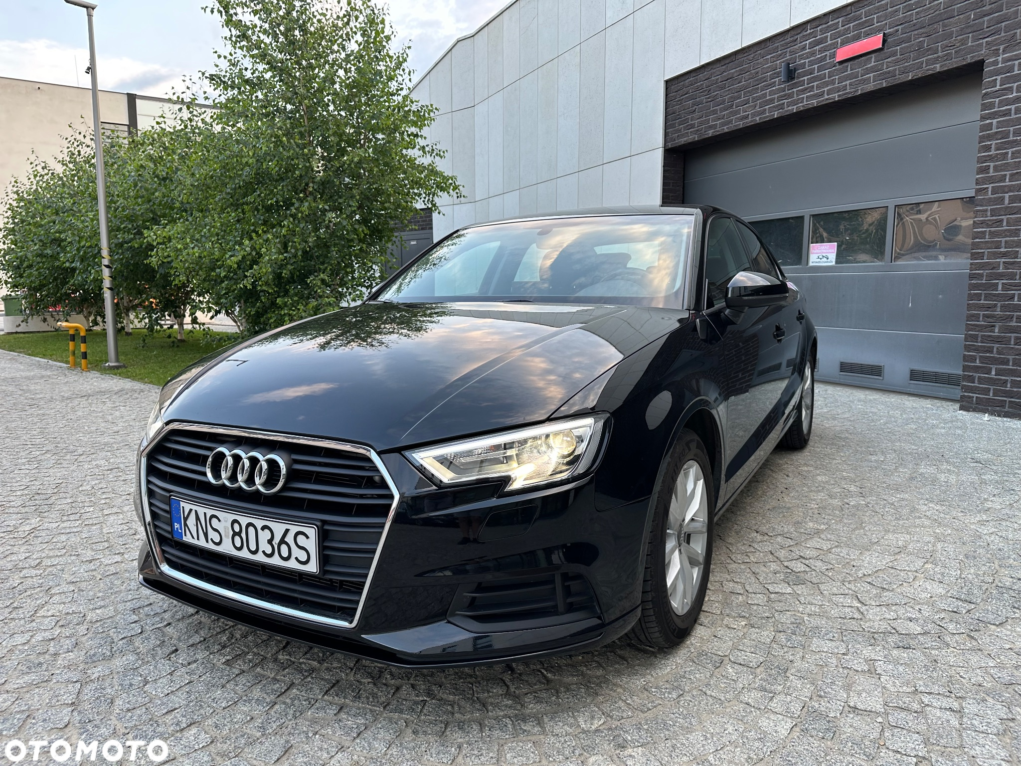 Audi A3 ver-1-6-tdi - 6