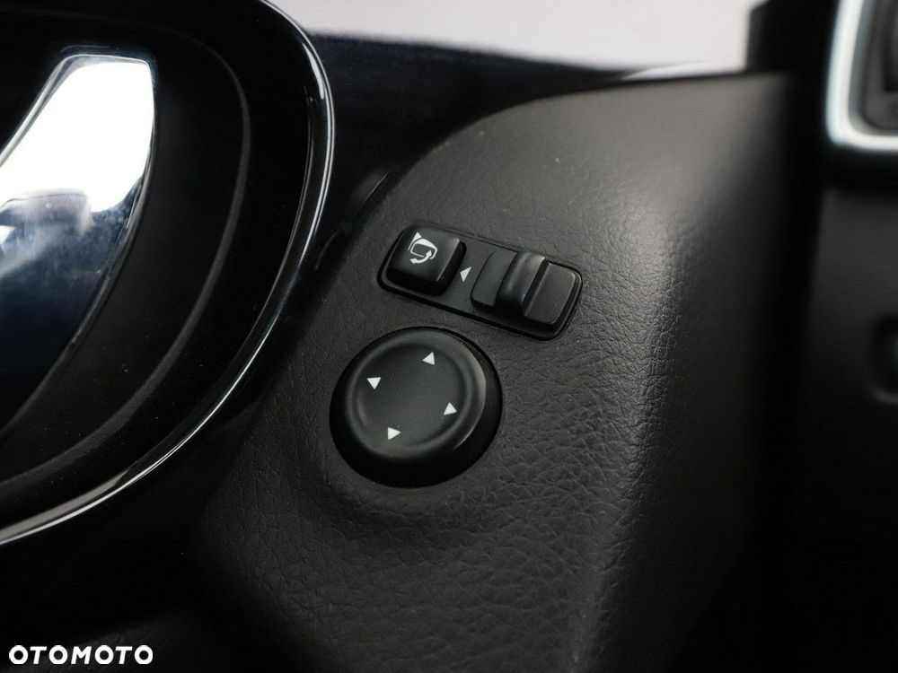 Nissan Qashqai 1.5 dCi Acenta - 27