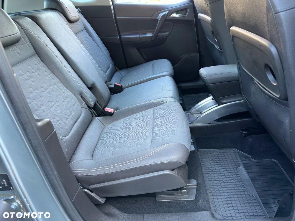 Opel Meriva 1.4 Active - 10