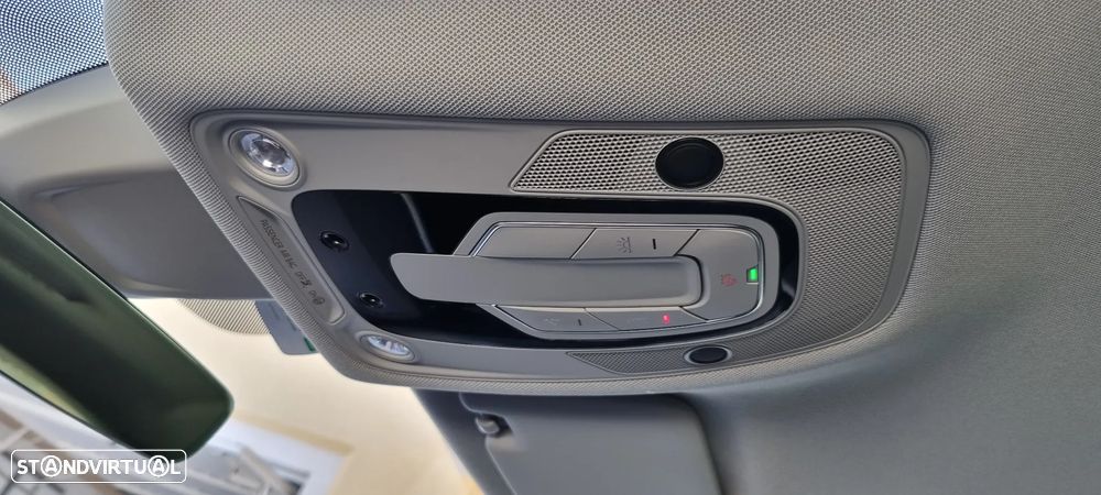 Audi Q5 50 TFSIe quattro S line S tronic - 22