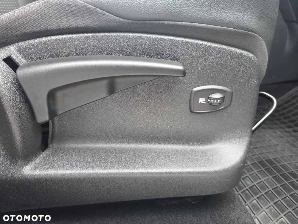 Renault Grand Scenic 1.9 dCi XXL FAP Exception - 32