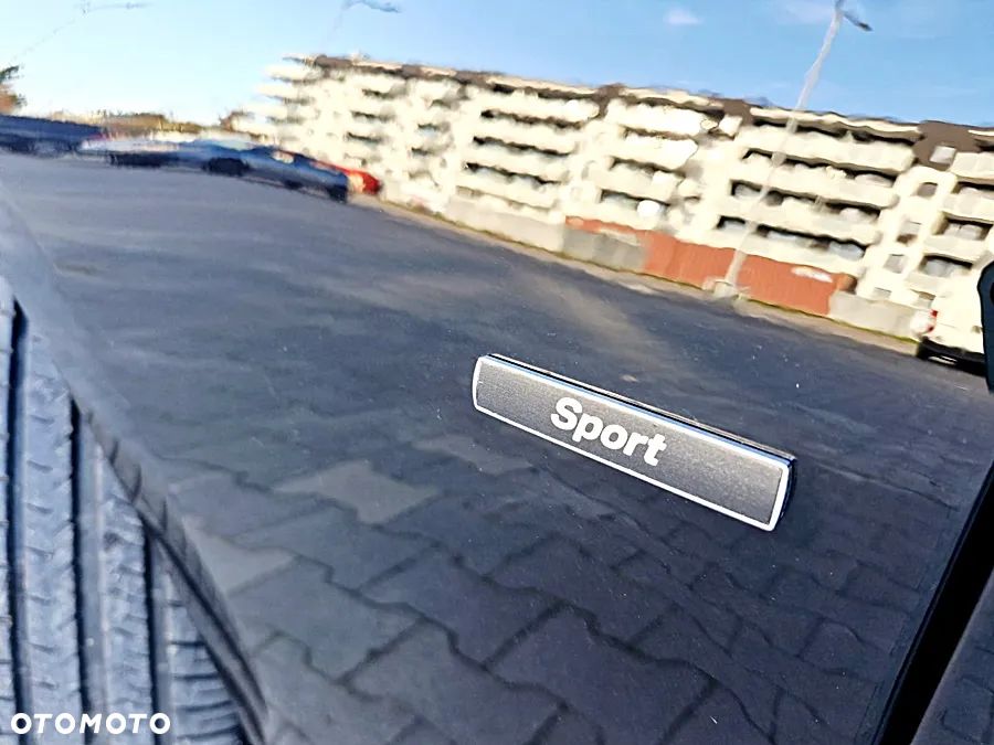 BMW Seria 1 118d xDrive Sport Line - 14