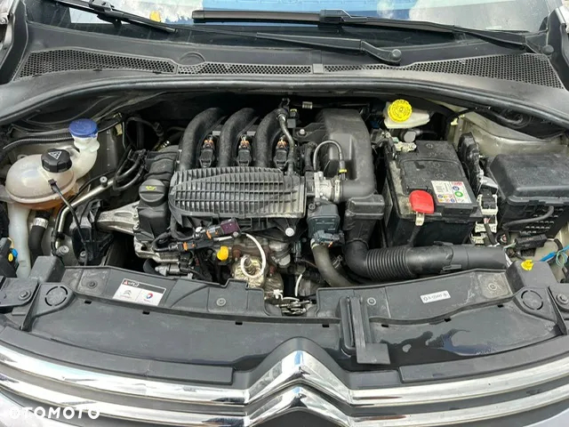 Citroën C3 1.2 PureTech Elle - 16