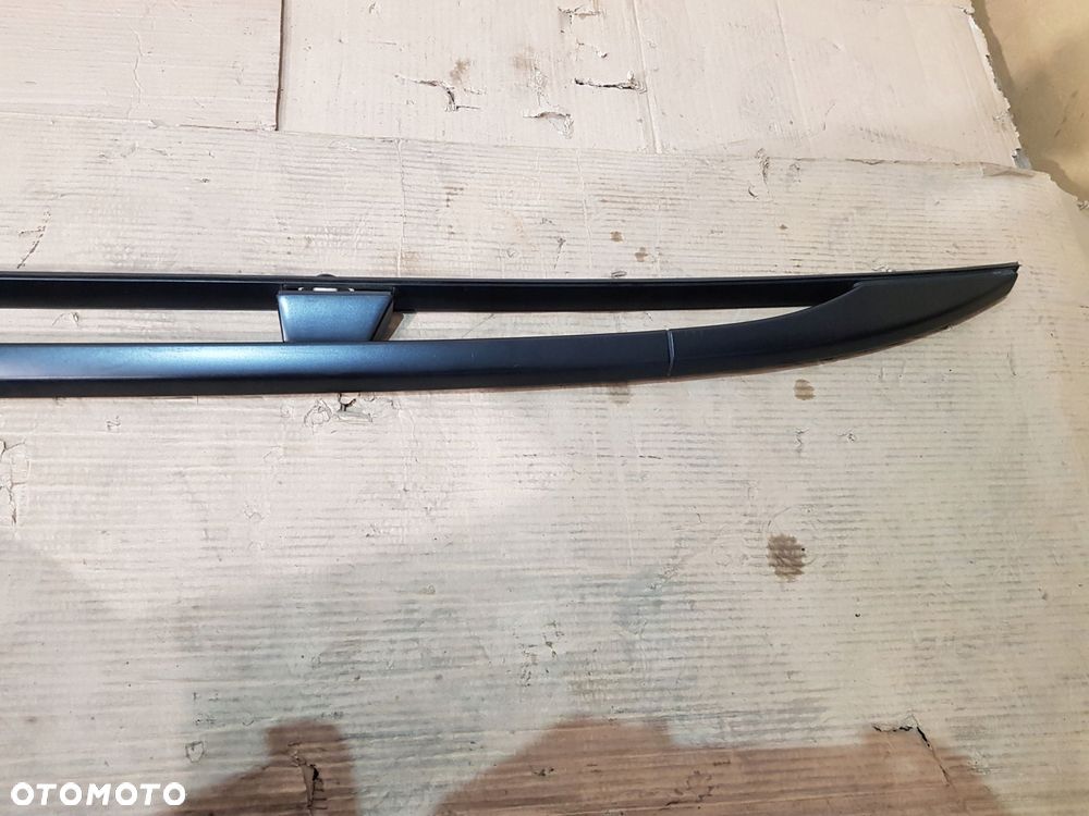 reling dachowy prawy bmw e91 - 8