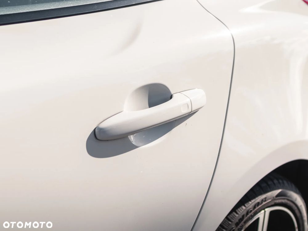 Volvo V40 D3 Drive-E Inscription - 6