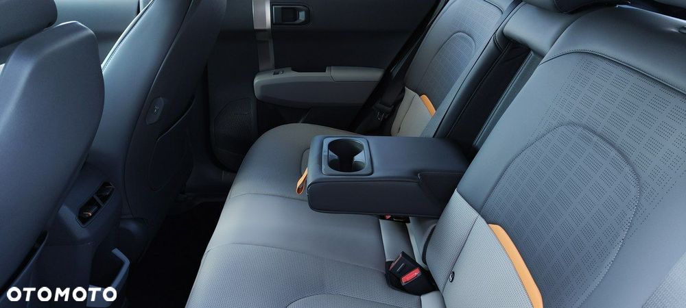 Kia EV3 - 28