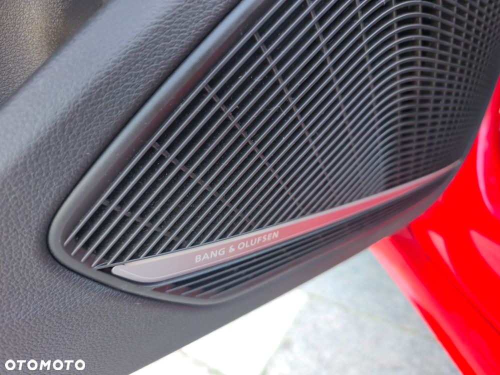 Audi S5 Sportback TDI Quattro Tiptronic - 15