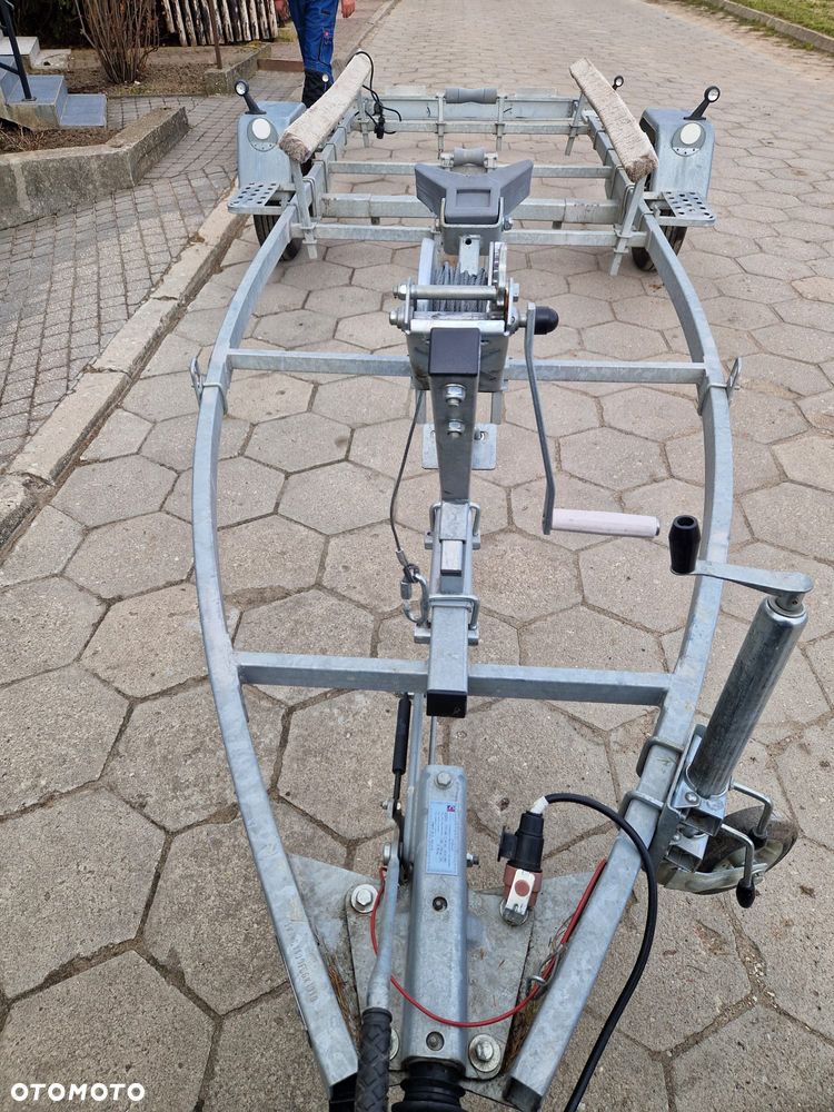 Cymerman UNC 1,7 - 1